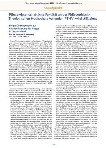 Bildschirmfoto 2021 12 14 um 13.15.41