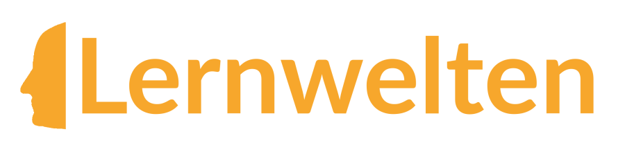 Lernwelten_Logo_orange
