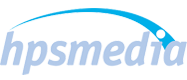 hpsmedia