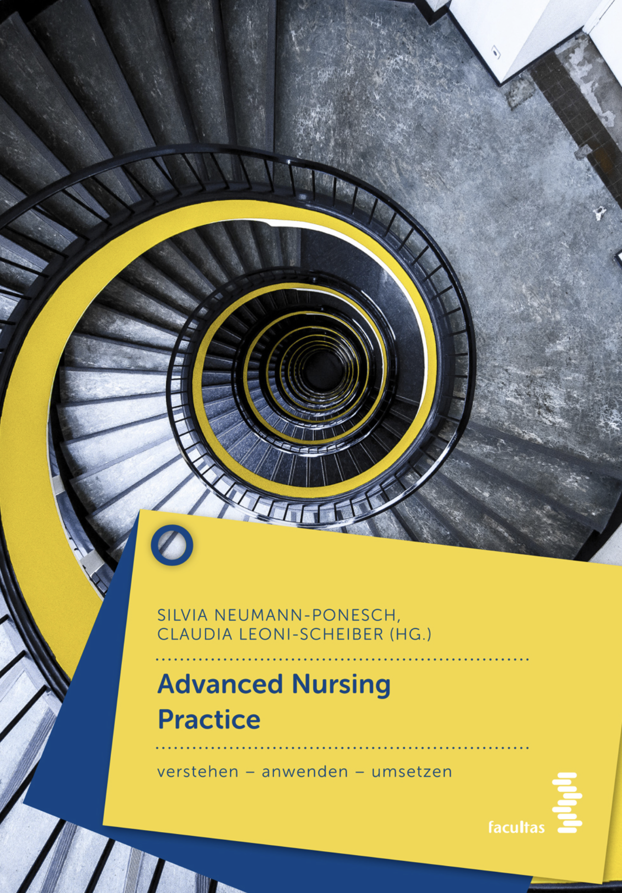 advanced nursing practice