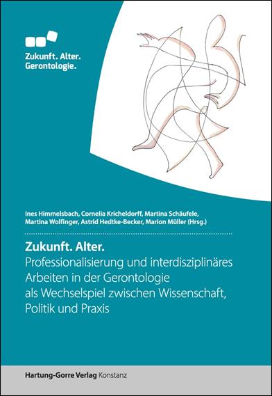 zukunft alter