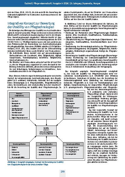 carelit_322812_5.jpg