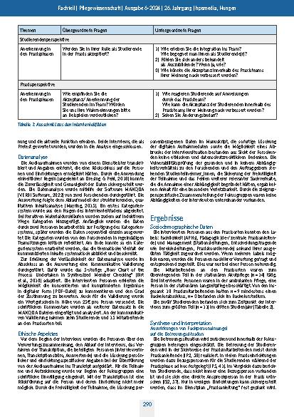carelit_322811_3.jpg