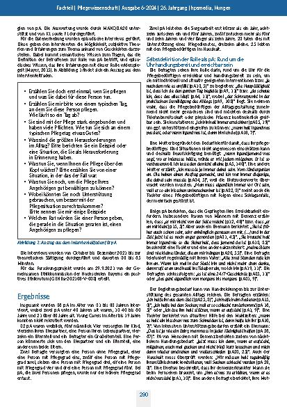 carelit_322810_4.jpg