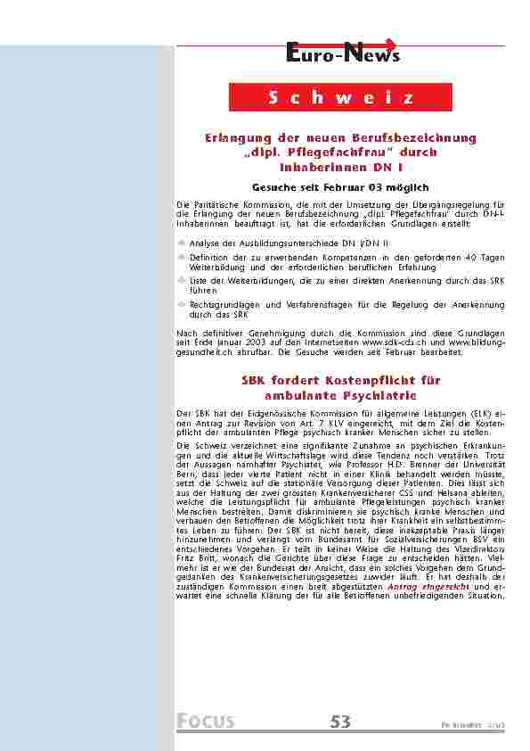 carelit_200746_7.jpg