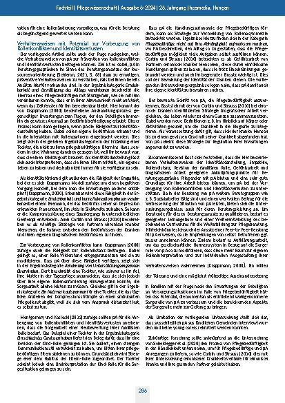 carelit_322810_10.jpg