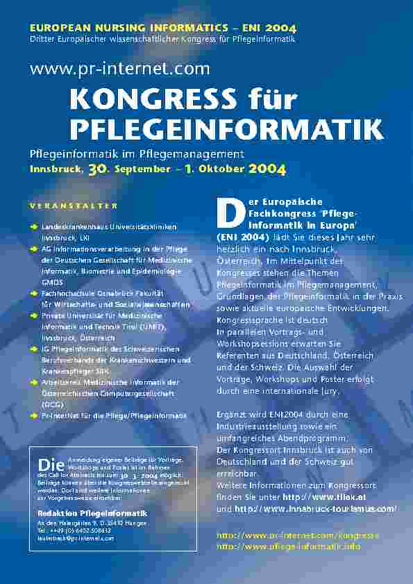 carelit_200703_2.jpg