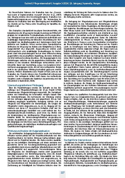 carelit_321574_3.jpg