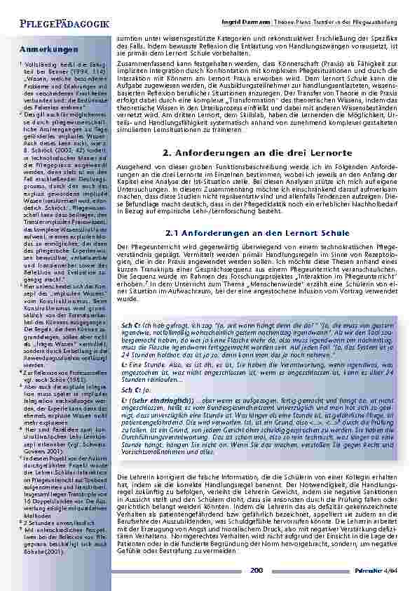 carelit_200660_10.jpg