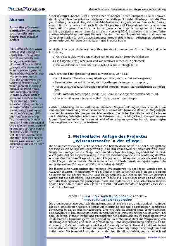 carelit_200653_12.jpg