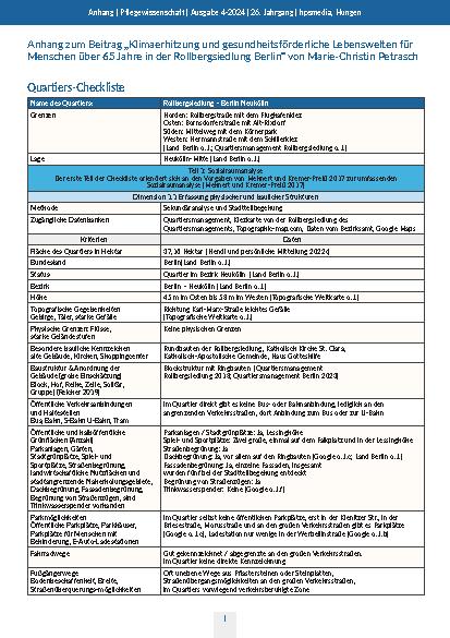 carelit_319949_7.jpg