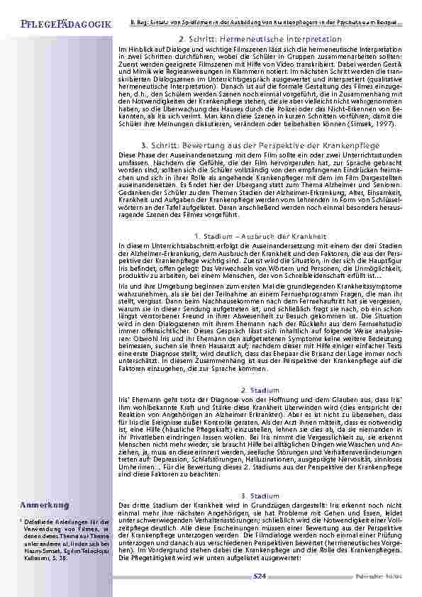carelit_200620_10.jpg