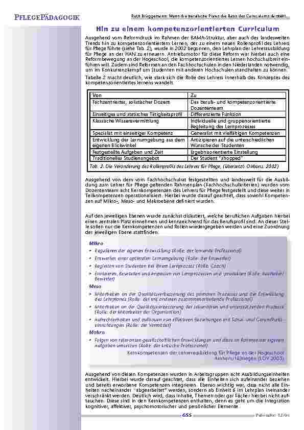 carelit_200602_12.jpg