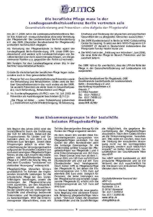 carelit_200593_5.jpg
