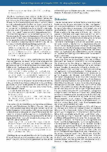 carelit_317945_6.jpg