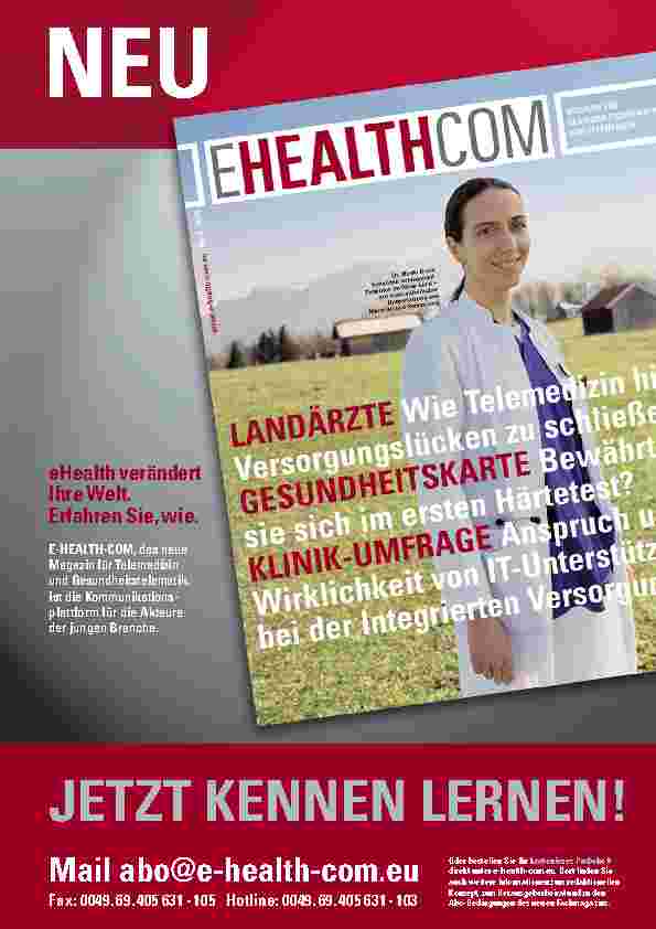 carelit_200456_2.jpg