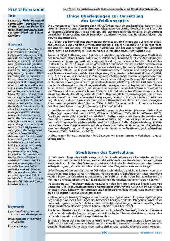 carelit_200456_8.jpg