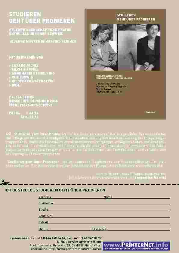 carelit_200435_3.jpg