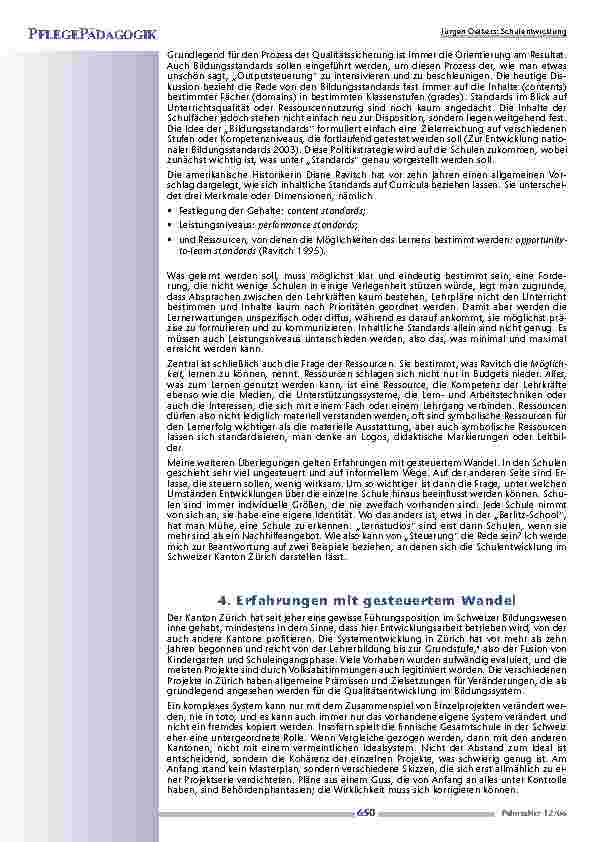 carelit_200426_12.jpg