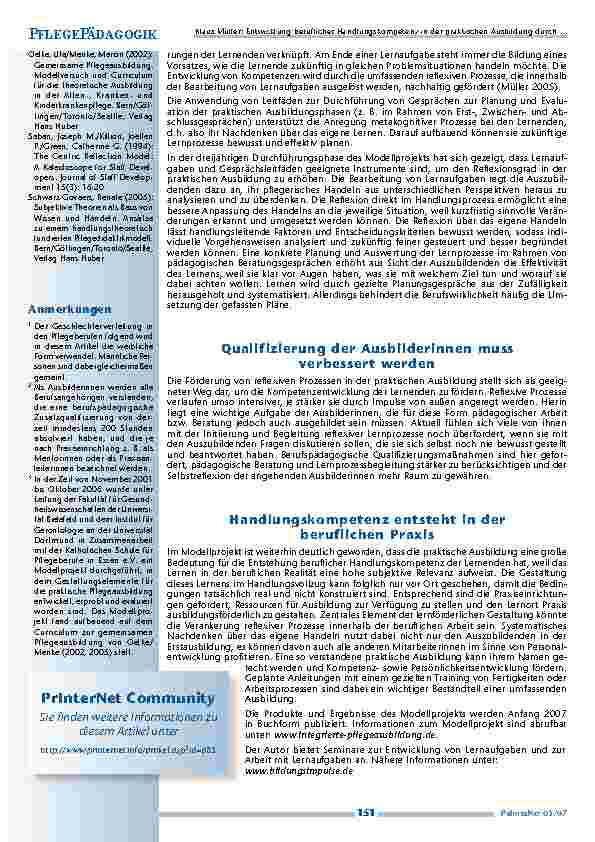carelit_200403_9.jpg