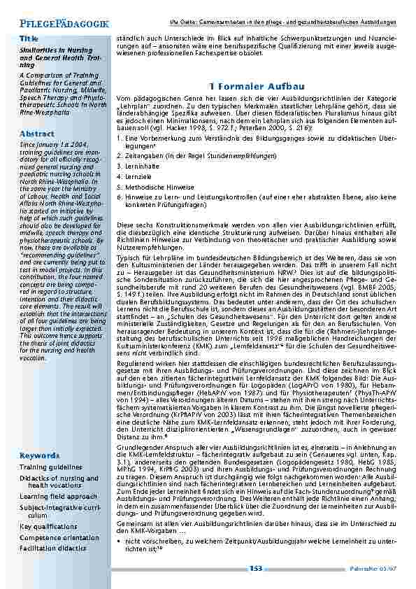 carelit_200403_11.jpg