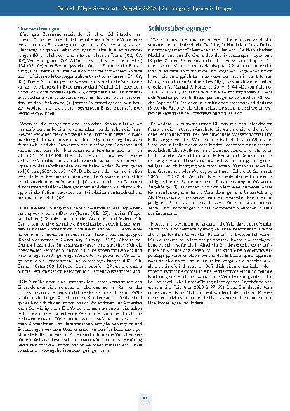 carelit_316233_7.jpg