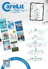 carelit_313654_2.jpg