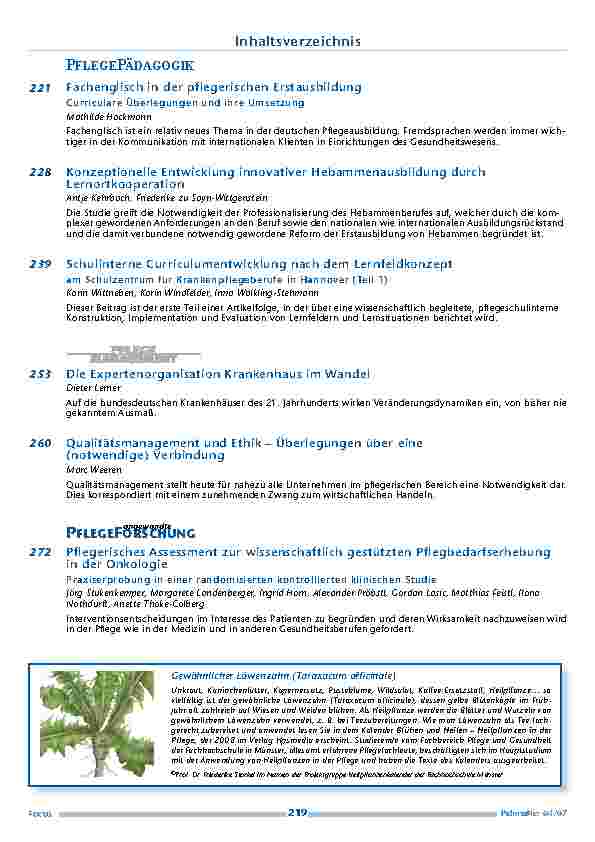 carelit_200396_5.jpg
