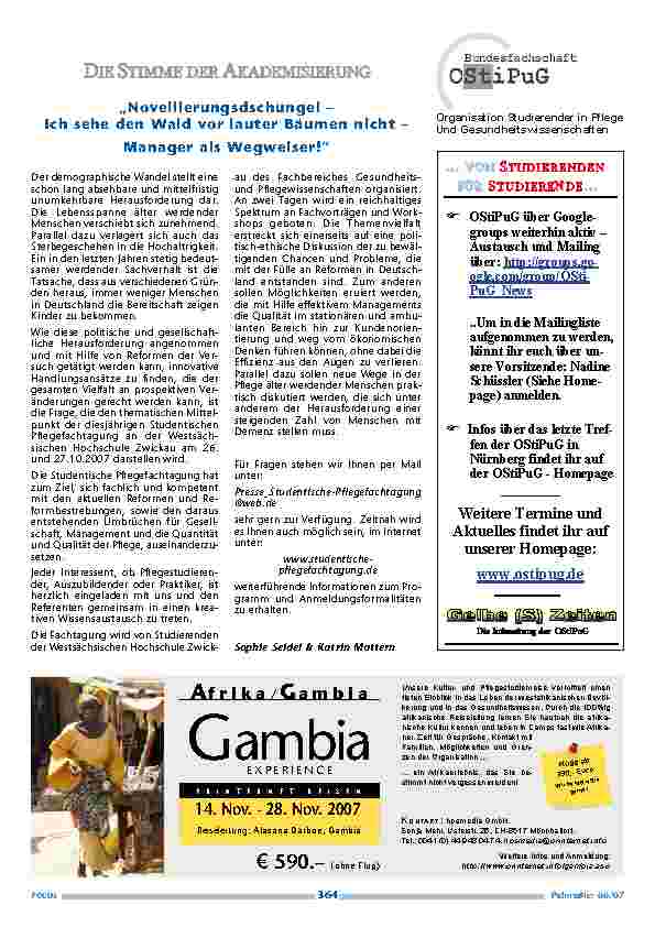 carelit_200379_6.jpg