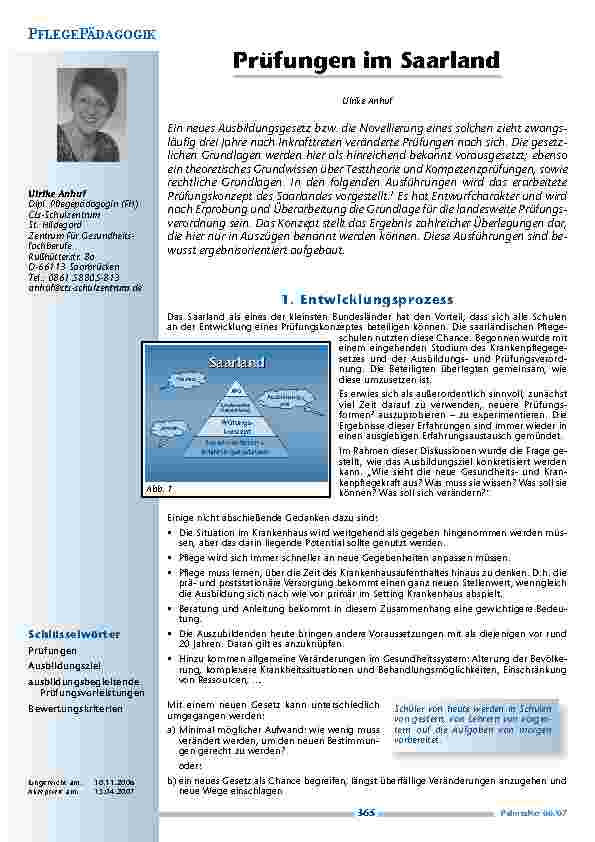 carelit_200379_7.jpg