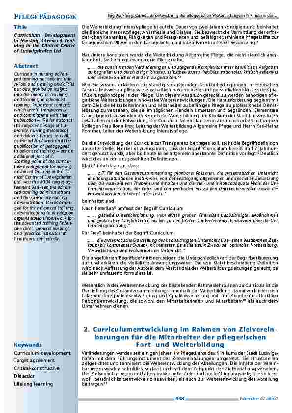 carelit_200369_8.jpg