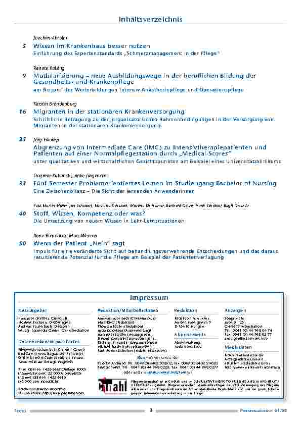 carelit_200332_5.jpg