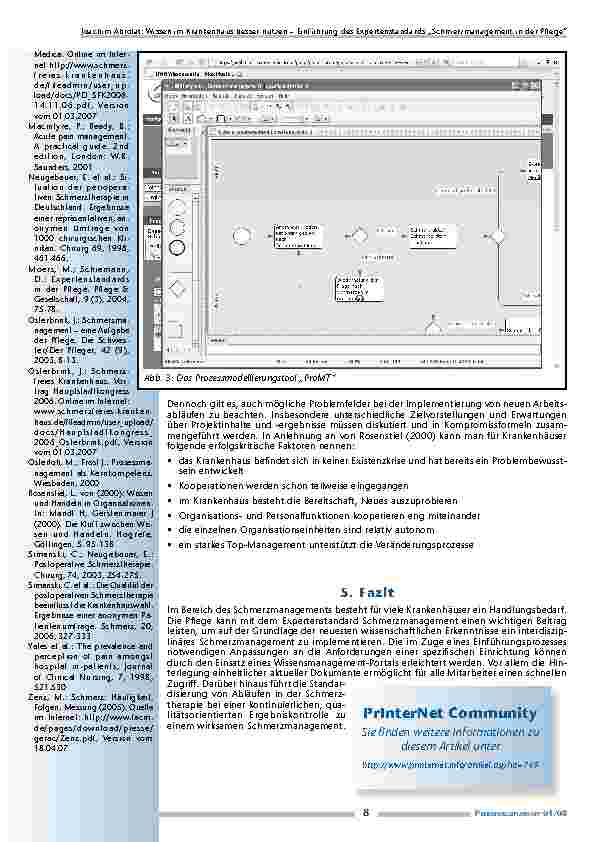 carelit_200332_10.jpg