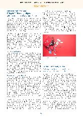 carelit_305936_6.jpg