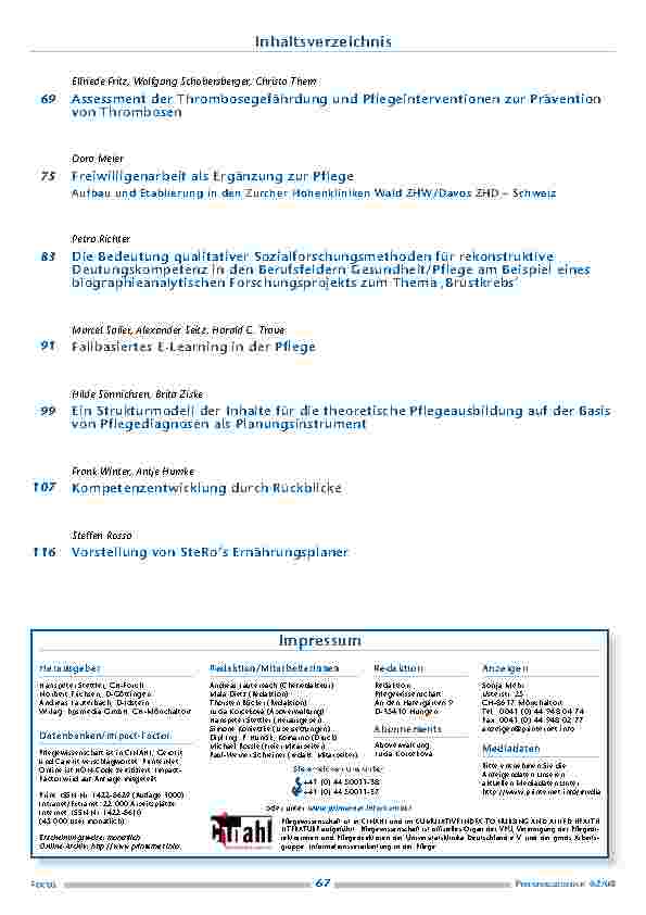 carelit_200318_6.jpg