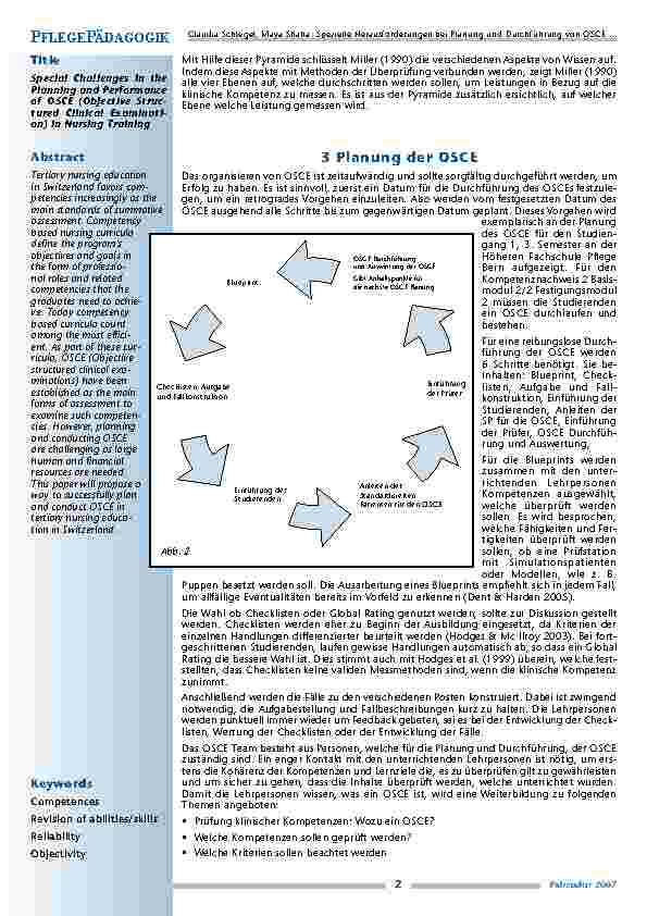 carelit_200302_2.jpg