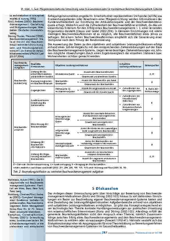carelit_200296_4.jpg