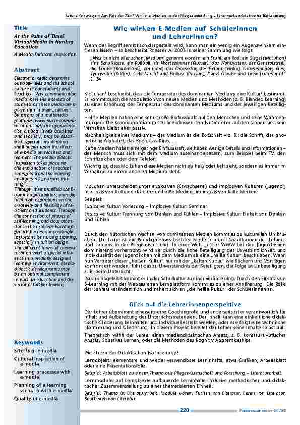 carelit_200295_2.jpg