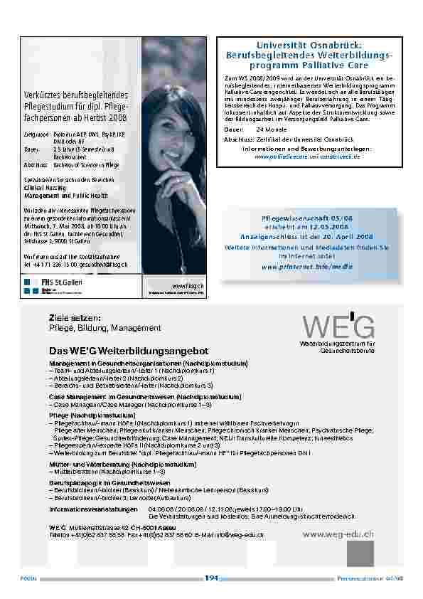 carelit_200293_4.jpg