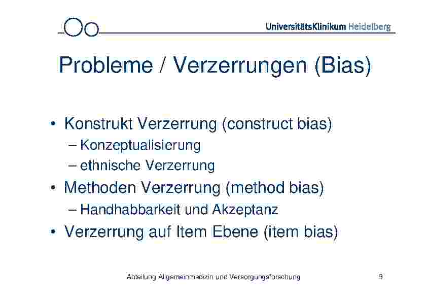 carelit_200290_9.jpg