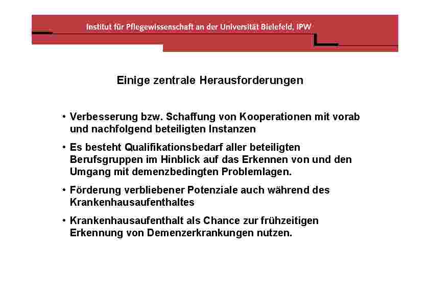 carelit_200289_12.jpg