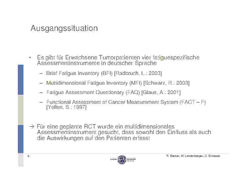 carelit_200286_8.jpg