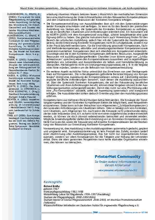 carelit_200282_6.jpg