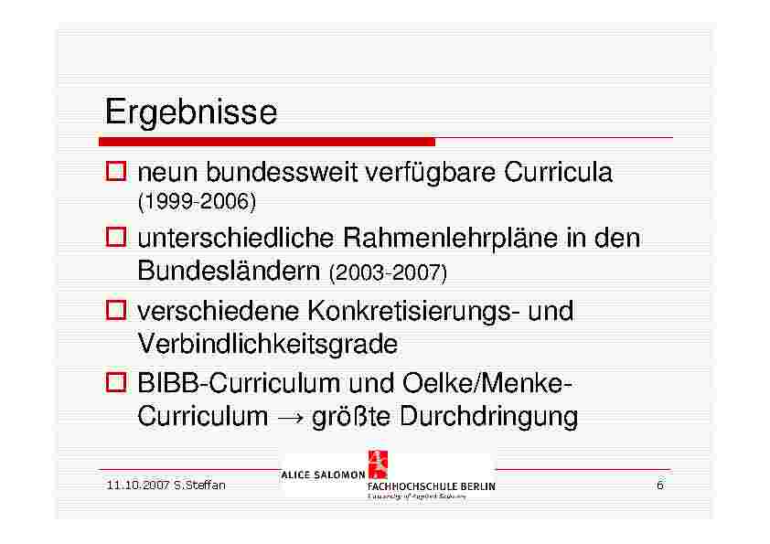 carelit_200274_6.jpg