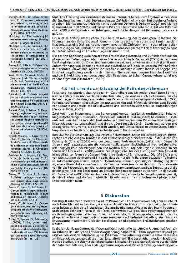 carelit_200268_6.jpg