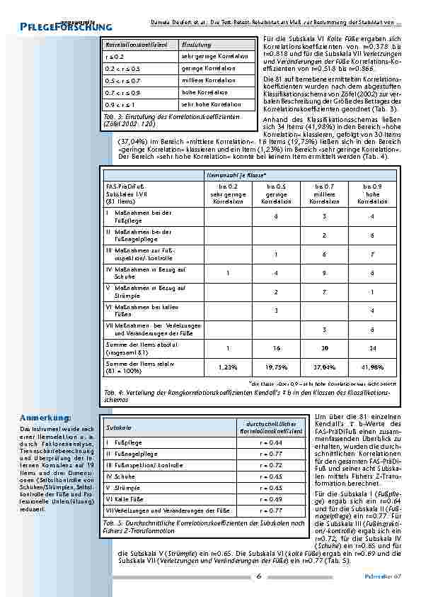carelit_200266_6.jpg