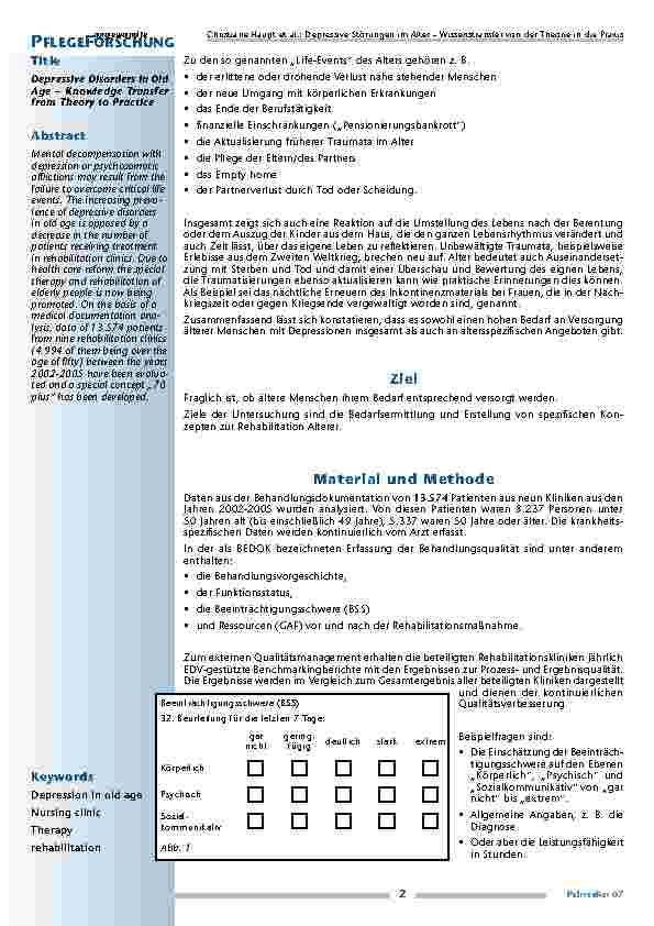 carelit_200265_2.jpg