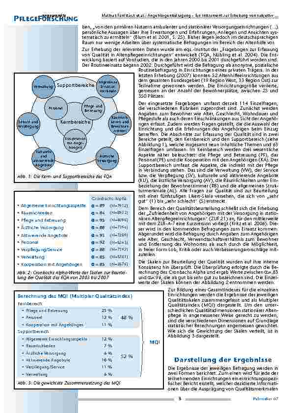 carelit_200264_3.jpg