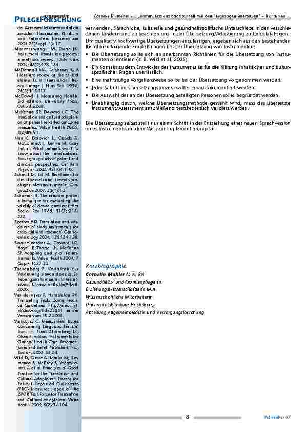 carelit_200262_8.jpg