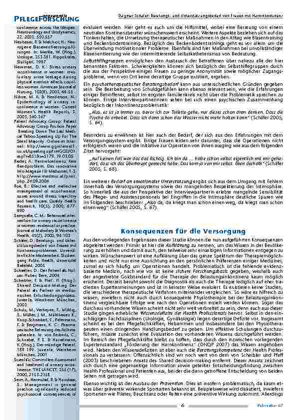 carelit_200259_6.jpg